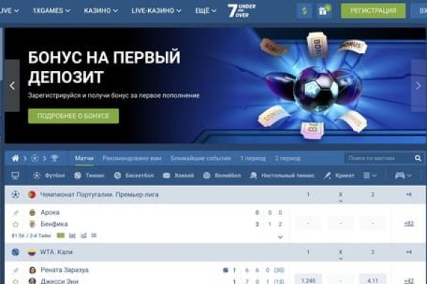 Кракен сайт наркота