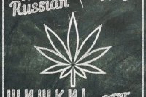 Не заходит на кракен