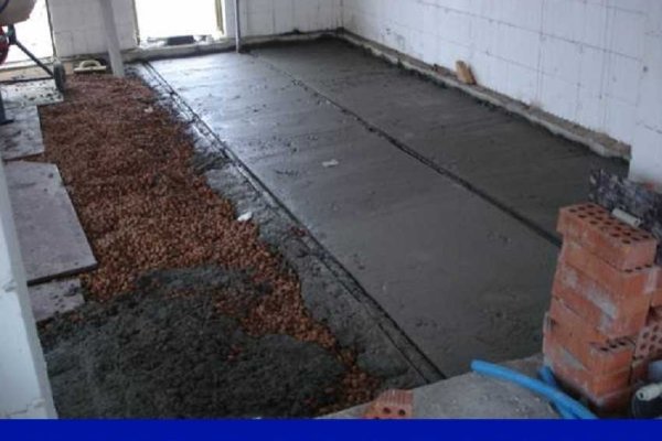 Ссылка на сайт кракен в тор