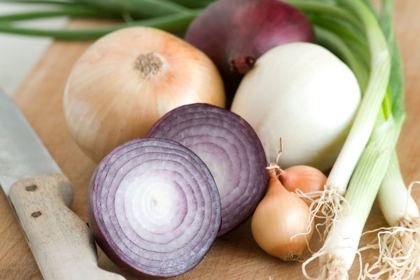 Kraken рабочее зеркало onion