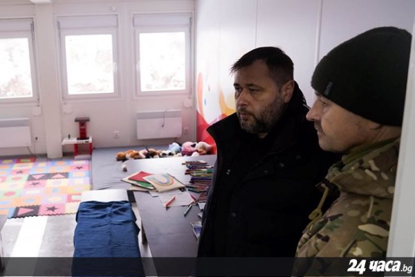 Кракен даркнет слушать