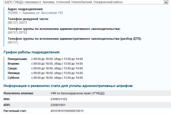 Кракен онион ссылка на тор