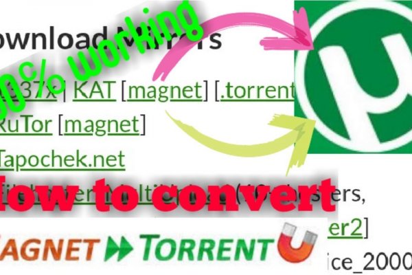 Кракен маркетплейс товары