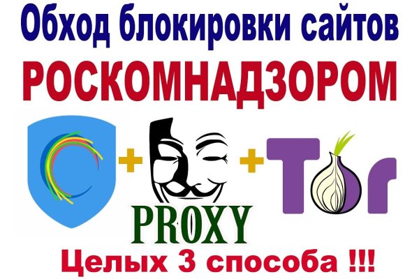 Что такое кракен магазин