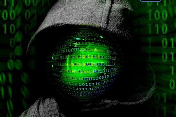 Кракен ссылка тор kr2web in