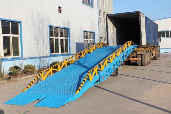 Кракен шеринг