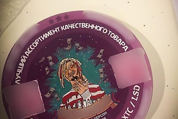Официальный сайт kraken ссылки зеркала