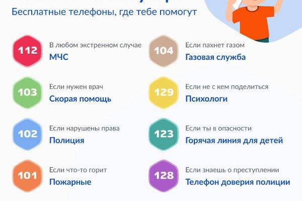 Кракен не работает сайт