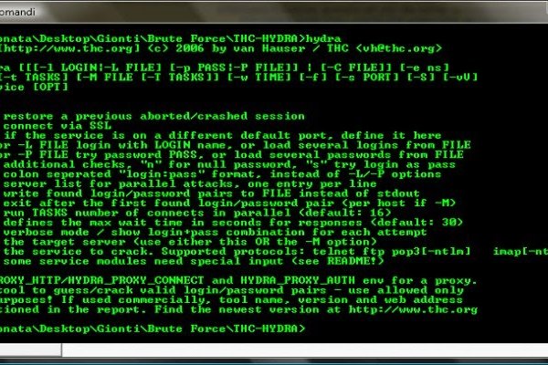 Кракен маркетплейс kr2web in площадка торговая