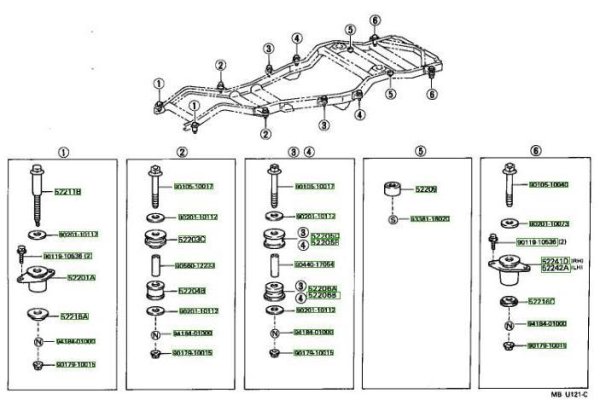 Kraken20at