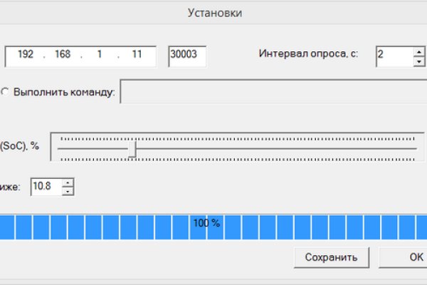 Что такое кракен в интернете
