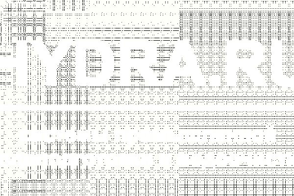 Kraken cc