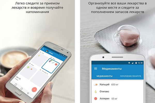 Скрытый интернет как войти