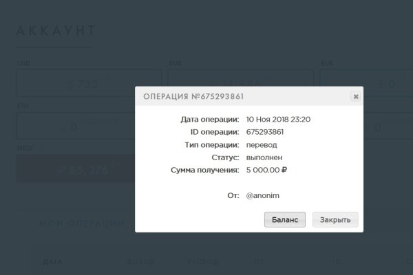 Kraken дарк магазин