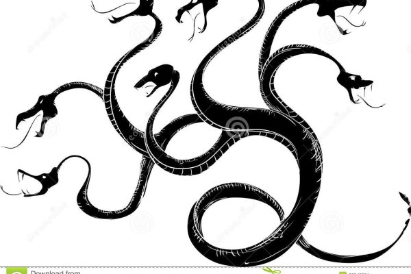 Кракен сайт 1kraken me