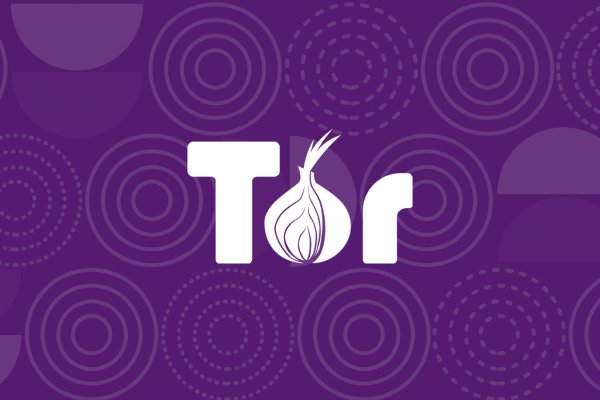 Kraken ссылки актуальные 2025 г