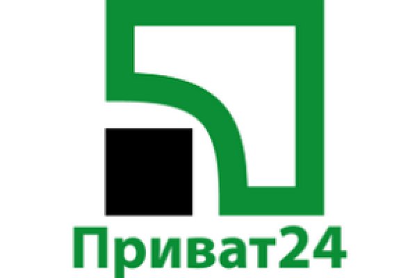 Кракен маркетплейс телеграм