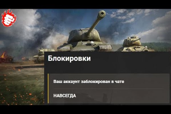 Кракен маркетплейс зеркало