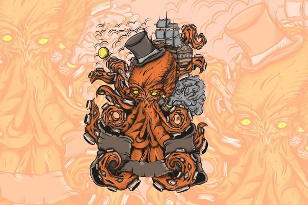 Kraken darknet sliv php