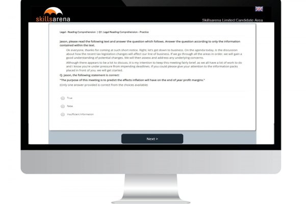 Купон кракен даркнет