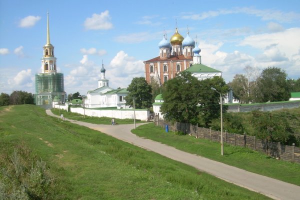 Кракен маркетплейс официальный сайт