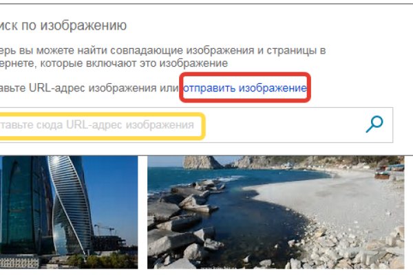 Krn 2at