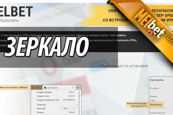 Kra44cc