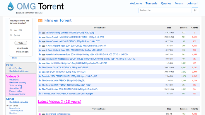 Сайт kraken darknet