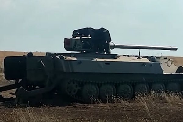 Кракен это наркотики