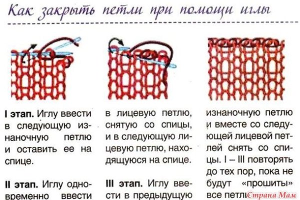 Кракен сайт store