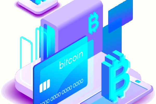Как вывести деньги с kraken