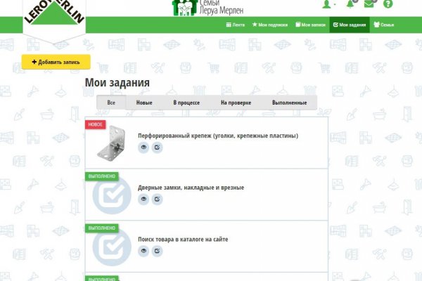 Сайты наркоты