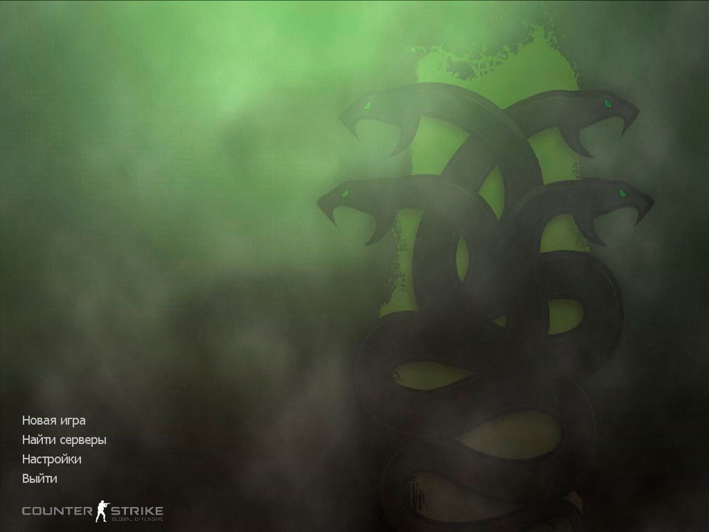 Kraken darknet market зеркало