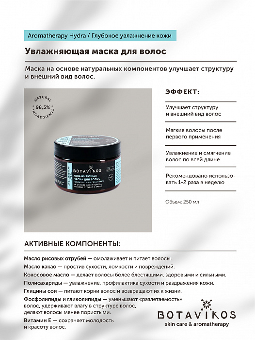 Кракен сайт упал