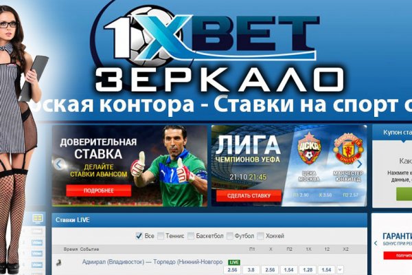 Kra39.at
