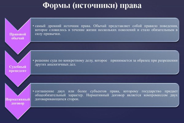 Кракен маркет только через тор скачать