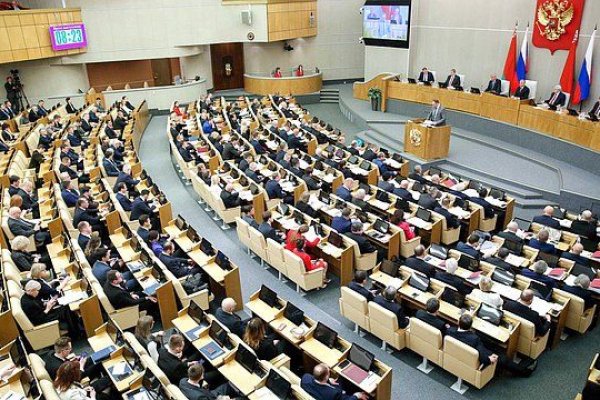Что такое кракен тор