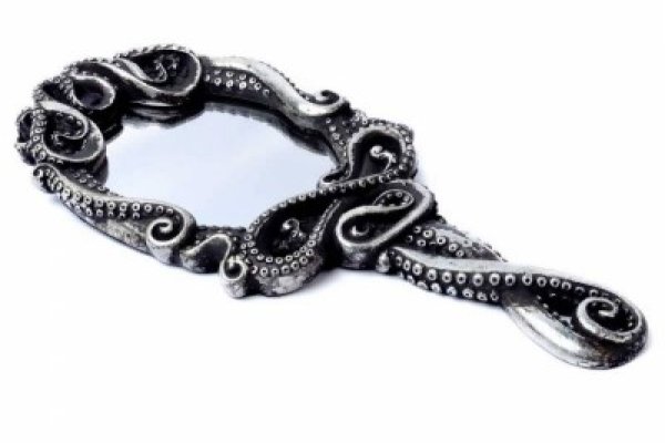 Kraken зеркало kraken dark link