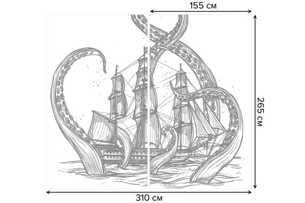Ссылка на kraken торговая площадка