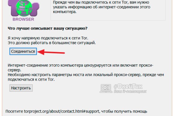 Kraken com darknet