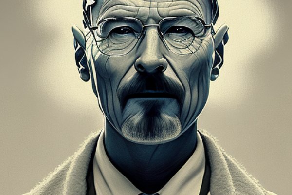 Kraken актуальные зеркала krakentor site