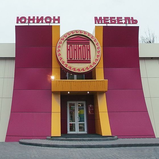 Сайты по продаже наркотиков