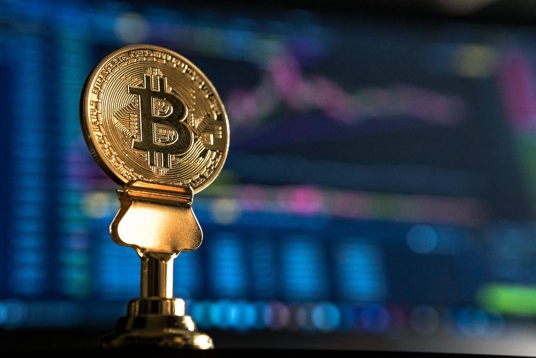 Кракен что там продают