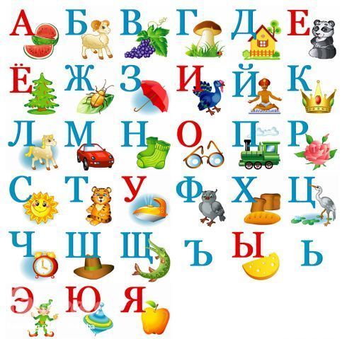 Кракен вход