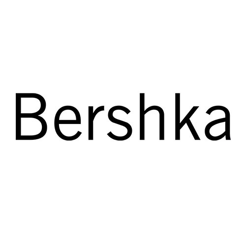 Сайты даркнета