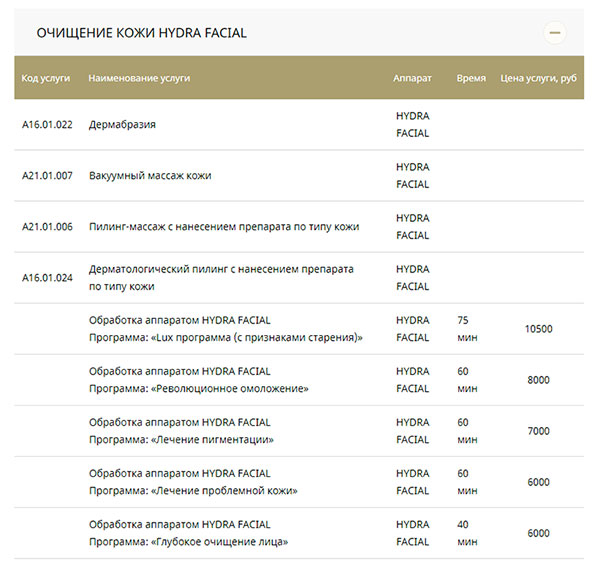 Действующие ссылки на кракен